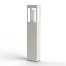 Roger Pradier Brick² N°3 Floor Lamp | All Square Lighting