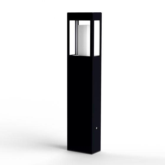 Roger Pradier Brick² N°3 Floor Lamp | All Square Lighting