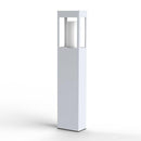 Roger Pradier Brick² N°3 Floor Lamp | All Square Lighting