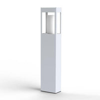 Roger Pradier Brick² N°3 Floor Lamp | All Square Lighting