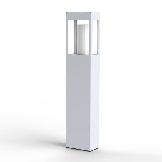 Roger Pradier Brick² N°3 Floor Lamp | All Square Lighting