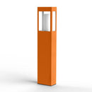 Roger Pradier Brick² N°3 Floor Lamp | All Square Lighting
