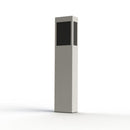 Roger Pradier Brick² N°3 Floor Lamp | All Square Lighting