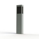 Roger Pradier Brick² N°3 Floor Lamp | All Square Lighting