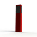 Roger Pradier Brick² N°3 Floor Lamp | All Square Lighting