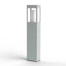 Roger Pradier Brick² N°3 Floor Lamp | All Square Lighting
