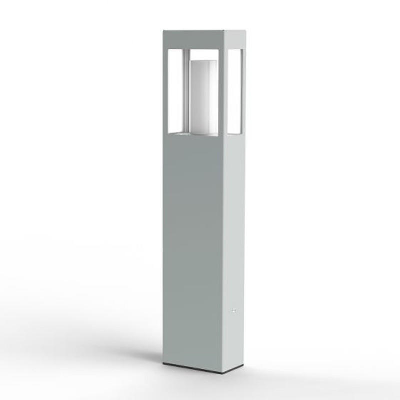 Roger Pradier Brick² N°3 Floor Lamp | All Square Lighting