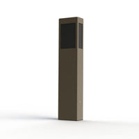 Roger Pradier Brick² N°3 Floor Lamp | All Square Lighting