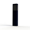 Roger Pradier Brick² N°3 Floor Lamp | All Square Lighting