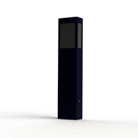 Roger Pradier Brick² N°3 Floor Lamp | All Square Lighting