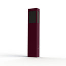 Roger Pradier Brick² N°3 Floor Lamp | All Square Lighting