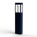 Roger Pradier Brick² N°3 Floor Lamp | All Square Lighting