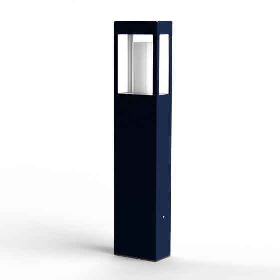 Roger Pradier Brick² N°3 Floor Lamp | All Square Lighting