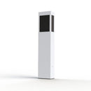 Roger Pradier Brick² N°3 Floor Lamp | All Square Lighting