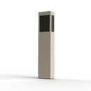 Roger Pradier Brick² N°3 Floor Lamp | All Square Lighting