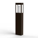 Roger Pradier Brick² N°3 Floor Lamp | All Square Lighting