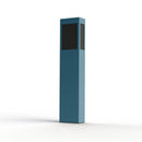 Roger Pradier Brick² N°3 Floor Lamp | All Square Lighting