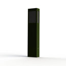 Roger Pradier Brick² N°3 Floor Lamp | All Square Lighting
