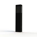 Roger Pradier Brick² N°3 Floor Lamp | All Square Lighting