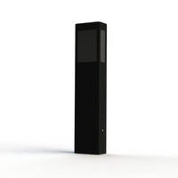 Roger Pradier Brick² N°3 Floor Lamp | All Square Lighting