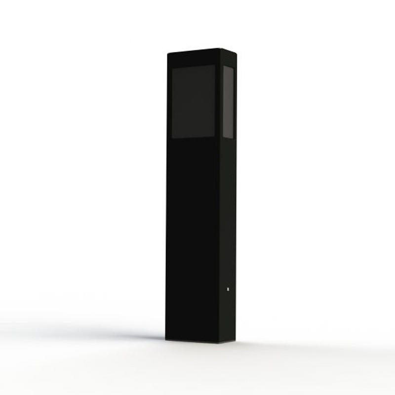 Roger Pradier Brick² N°3 Floor Lamp | All Square Lighting