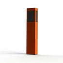 Roger Pradier Brick² N°3 Floor Lamp | All Square Lighting
