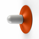 Roger Pradier Cooper N°1 Wall Light | All Square Lighting