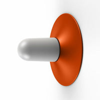 Roger Pradier Cooper N°1 Wall Light | All Square Lighting
