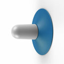 Roger Pradier Cooper N°1 Wall Light | All Square Lighting