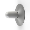 Roger Pradier Cooper N°1 Wall Light | All Square Lighting