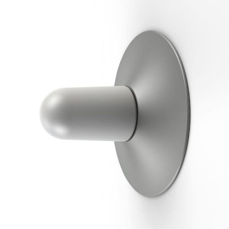 Roger Pradier Cooper N°1 Wall Light | All Square Lighting