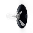 Roger Pradier Cooper N°1 Wall Light | All Square Lighting
