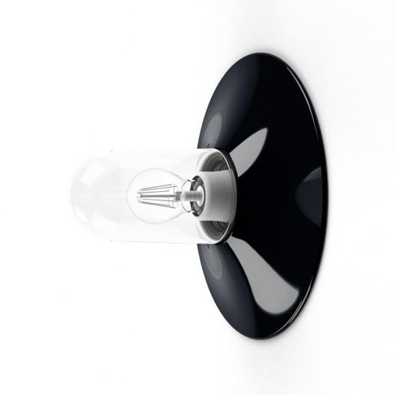 Roger Pradier Cooper N°1 Wall Light | All Square Lighting
