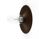 Roger Pradier Cooper N°1 Wall Light | All Square Lighting