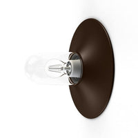 Roger Pradier Cooper N°1 Wall Light | All Square Lighting