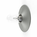 Roger Pradier Cooper N°1 Wall Light | All Square Lighting