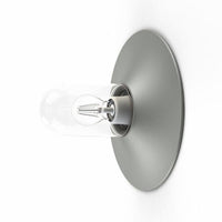 Roger Pradier Cooper N°1 Wall Light | All Square Lighting