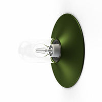 Roger Pradier Cooper N°1 Wall Light | All Square Lighting