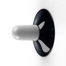 Roger Pradier Cooper N°1 Wall Light | All Square Lighting