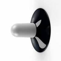 Roger Pradier Cooper N°1 Wall Light | All Square Lighting