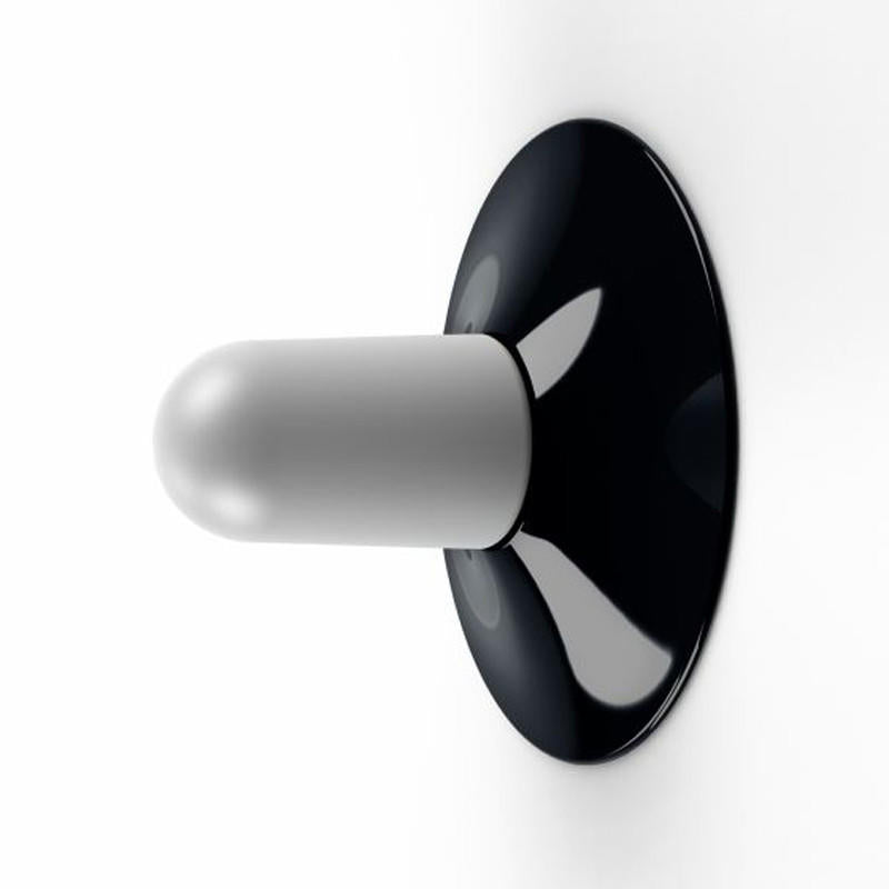 Roger Pradier Cooper N°1 Wall Light | All Square Lighting
