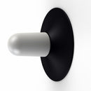 Roger Pradier Cooper N°1 Wall Light | All Square Lighting
