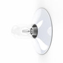Roger Pradier Cooper N°1 Wall Light | All Square Lighting
