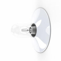 Roger Pradier Cooper N°1 Wall Light | All Square Lighting