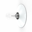 Roger Pradier Cooper N°1 Wall Light | All Square Lighting