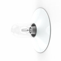 Roger Pradier Cooper N°1 Wall Light | All Square Lighting