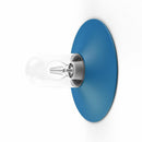 Roger Pradier Cooper N°1 Wall Light | All Square Lighting