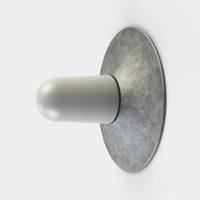 Roger Pradier Cooper N°1 Wall Light | All Square Lighting