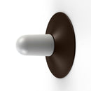 Roger Pradier Cooper N°1 Wall Light | All Square Lighting