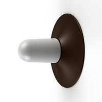 Roger Pradier Cooper N°1 Wall Light | All Square Lighting